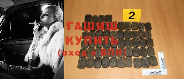 индика Абаза
