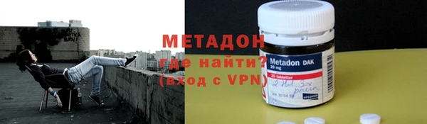 индика Абаза